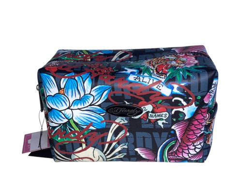 Hardy cosmetic toilette - hardy,