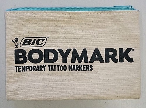 Bic bodymark marcatore - bodymark,
