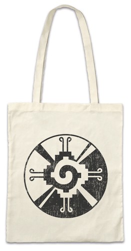 Borsa shopping shopper - , simbolo