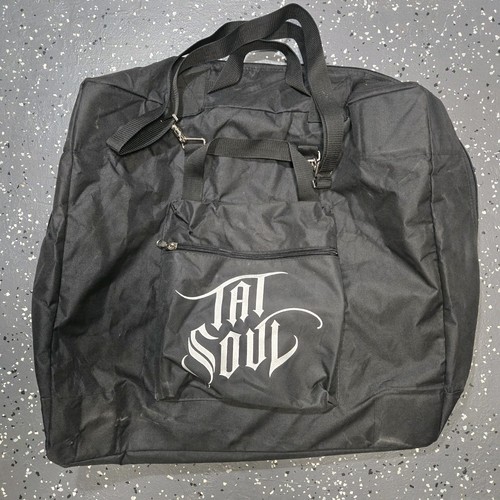 Tatsoul custodia portatile - tatsoul,