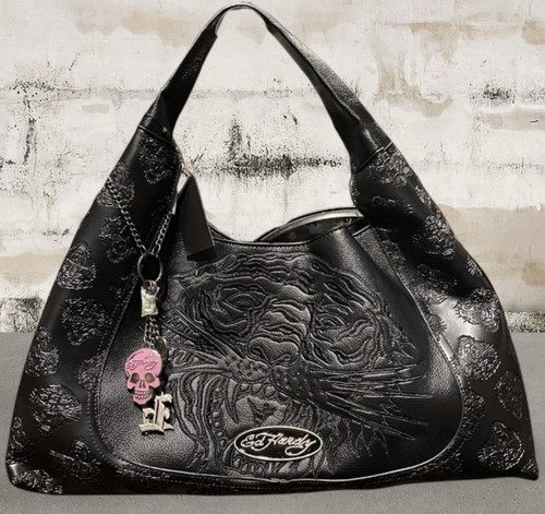 Borsa hobo viral - borsa,