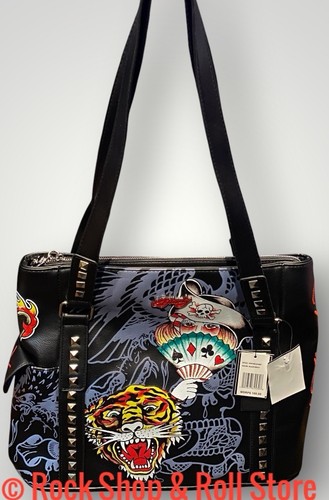 Borsa tote hardy life a - tote, ed